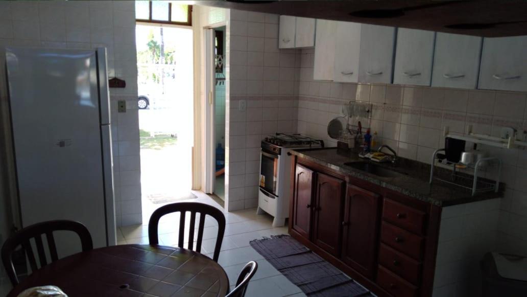 Casa Do Canal, 08 - Cabo Frio, Rio De Janeiro Zewnętrze zdjęcie