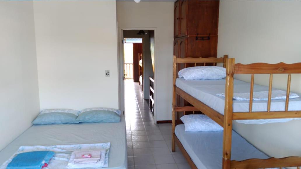 Casa Do Canal, 08 - Cabo Frio, Rio De Janeiro Zewnętrze zdjęcie