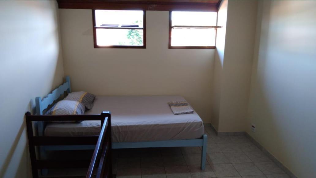 Casa Do Canal, 08 - Cabo Frio, Rio De Janeiro Zewnętrze zdjęcie