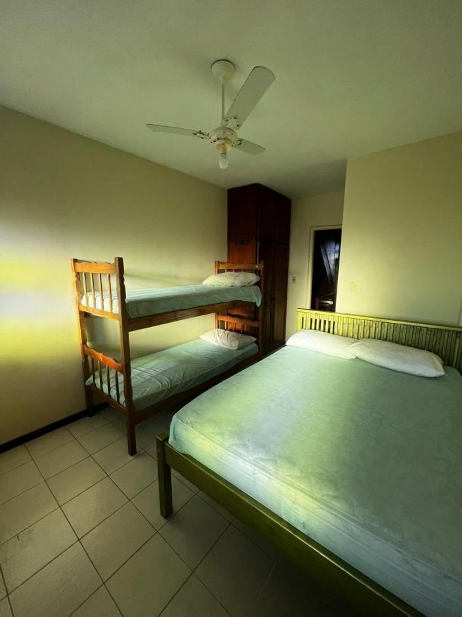 Casa Do Canal, 08 - Cabo Frio, Rio De Janeiro Zewnętrze zdjęcie