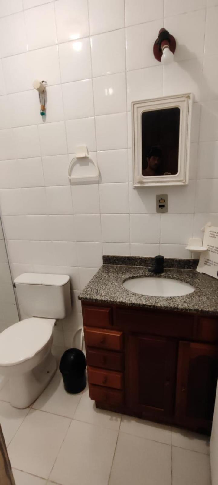 Casa Do Canal, 08 - Cabo Frio, Rio De Janeiro Zewnętrze zdjęcie