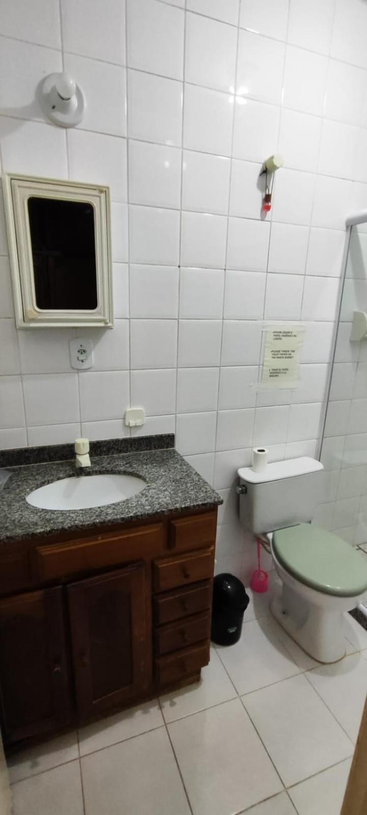 Casa Do Canal, 08 - Cabo Frio, Rio De Janeiro Zewnętrze zdjęcie